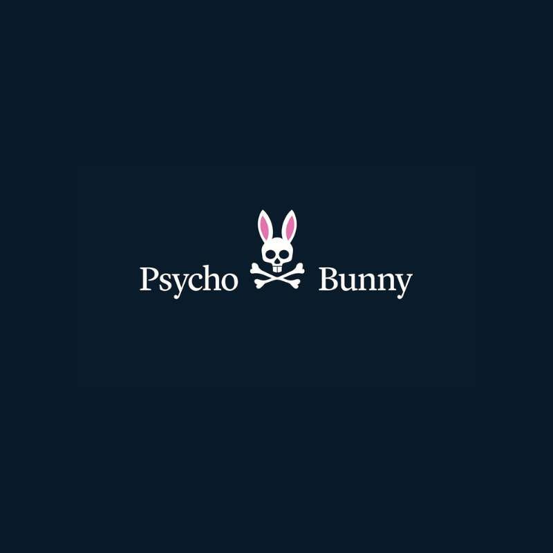 PSYCHO BUNNY