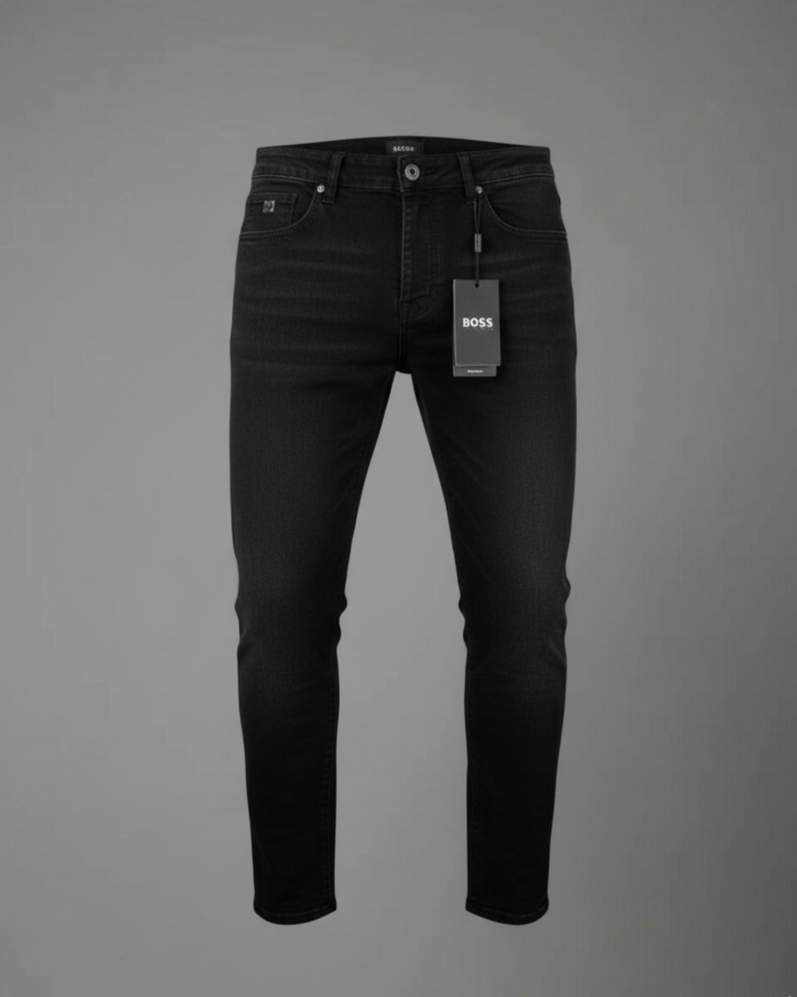 PANTALONES