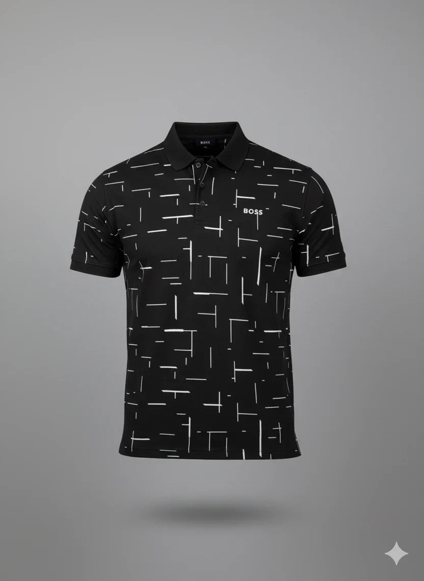 POLOS