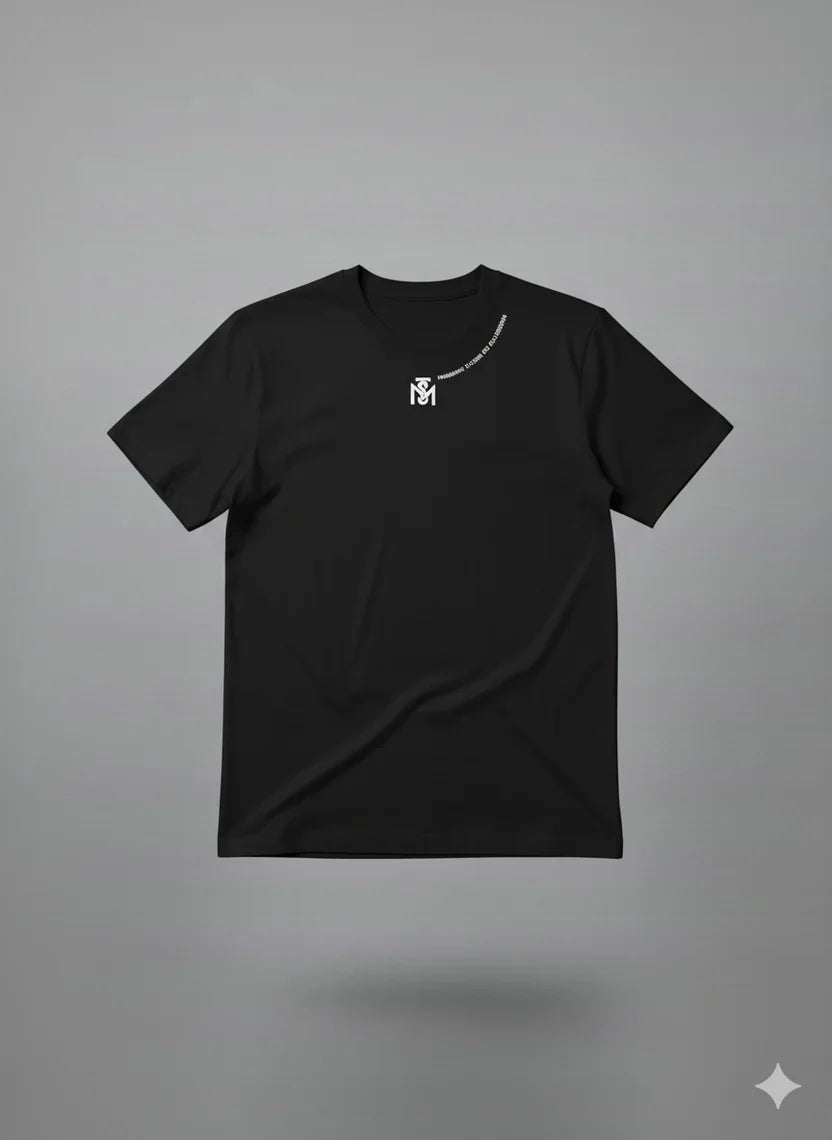 CAMISETAS