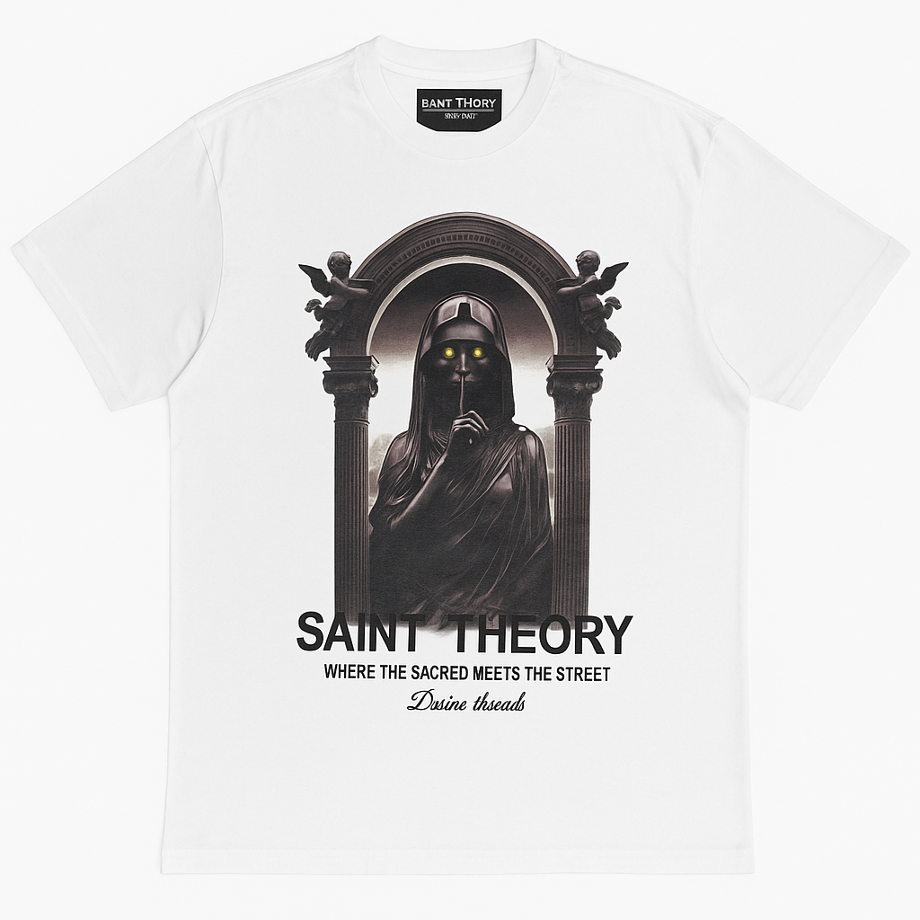 PACK CAMISETAS