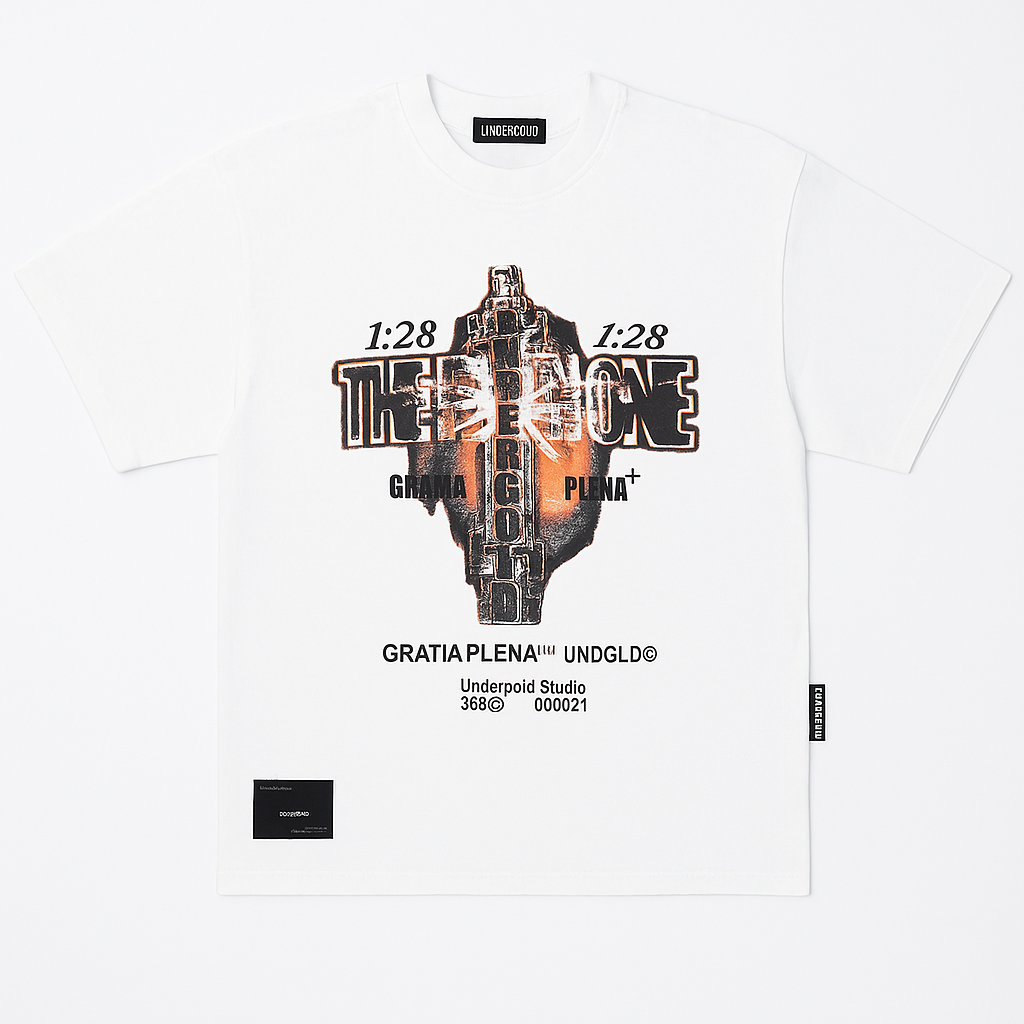 PACK CAMISETAS