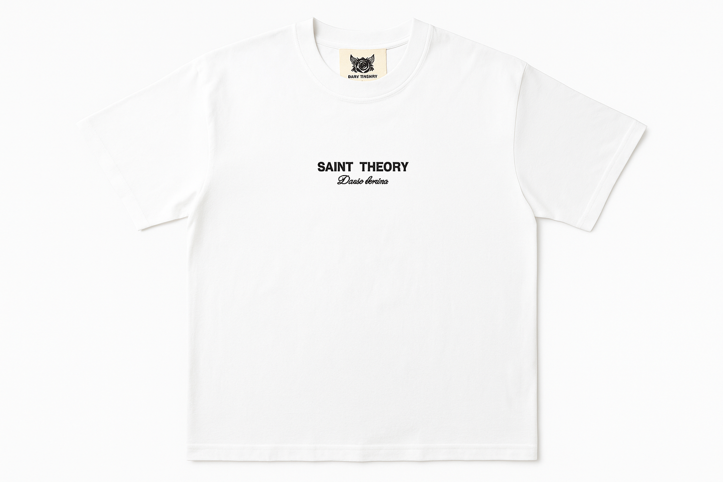 PACK CAMISETAS