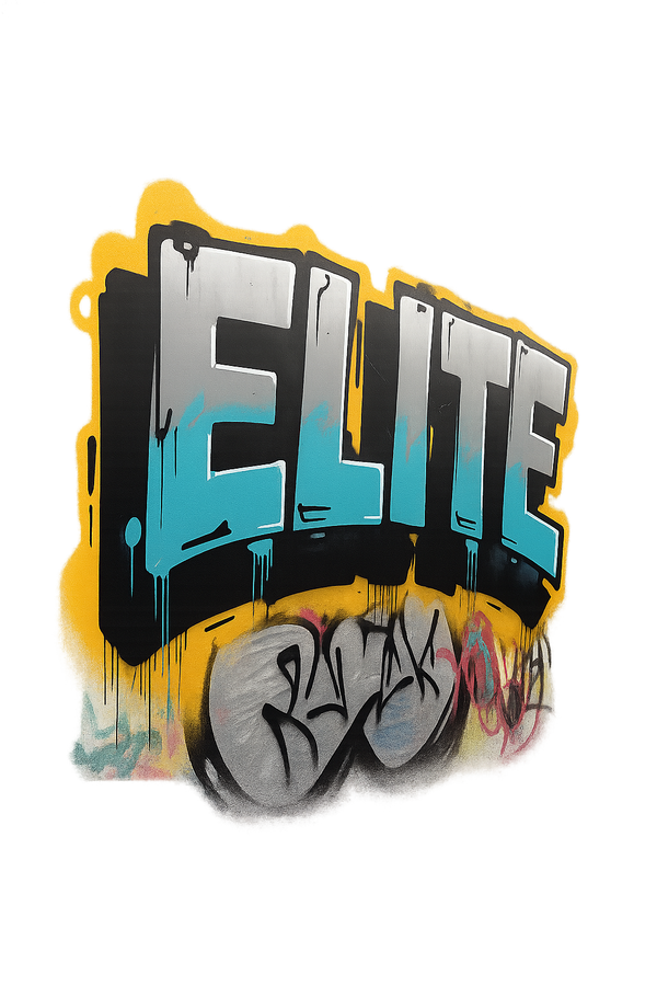 ELITE 