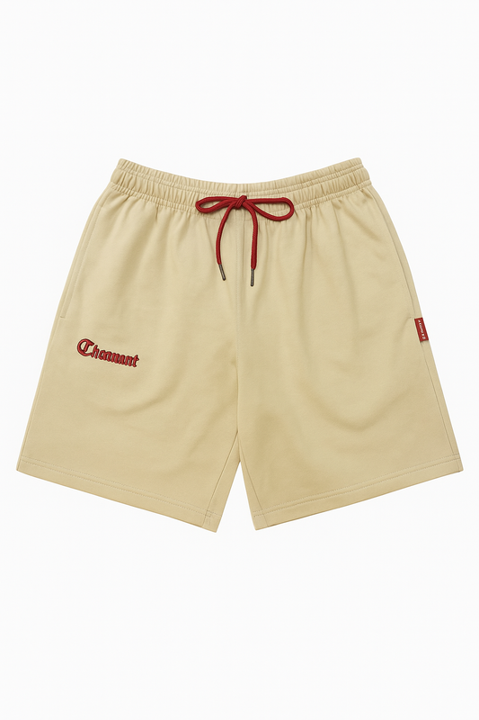 PACK BERMUDAS
