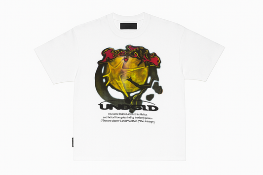 PACK CAMISETAS