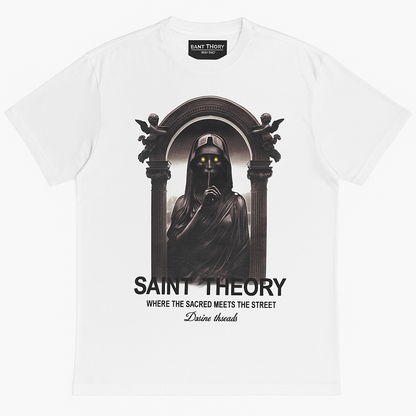 PACK CAMISETAS
