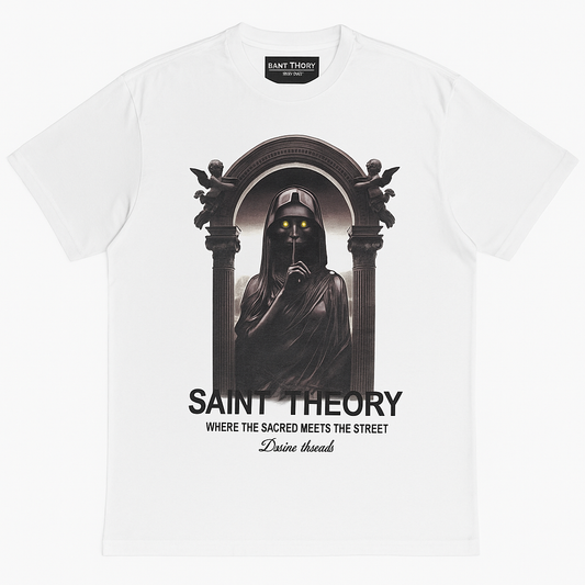 PACK CAMISETAS