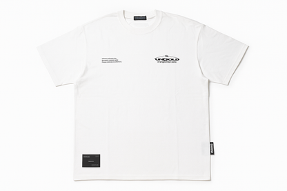 PACK CAMISETAS