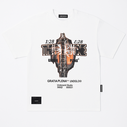 PACK CAMISETAS
