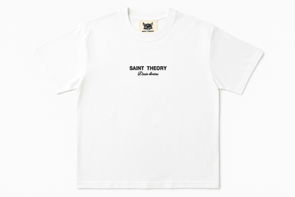 PACK CAMISETAS