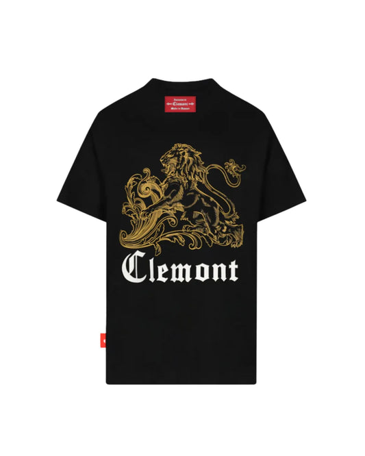 PACK X2 CAMISETAS