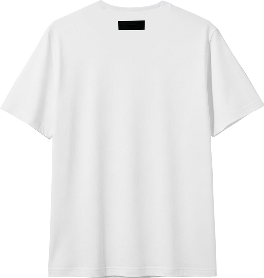 CAMISETA OVERSIZE PREMIUM