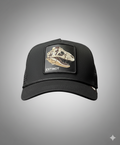 Gorra Extinct – Estilo Impactante y Atemporal