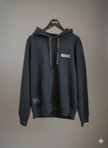 Hoodie GLD Edition – Fuerza y Exclusividad
