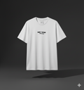 CAMISETA OVERSIZE SAINT THEORY