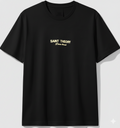 CAMISETA OVERSIZE SAINT THEORY