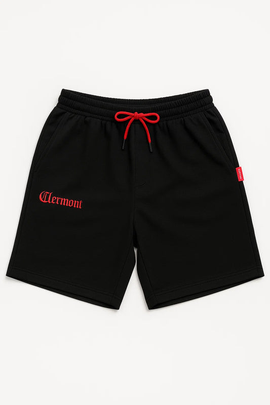 PACK BERMUDAS